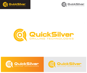 Logo Design by jared0804