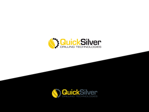 Logo Design by damakyjr for this project | Design: #2699532