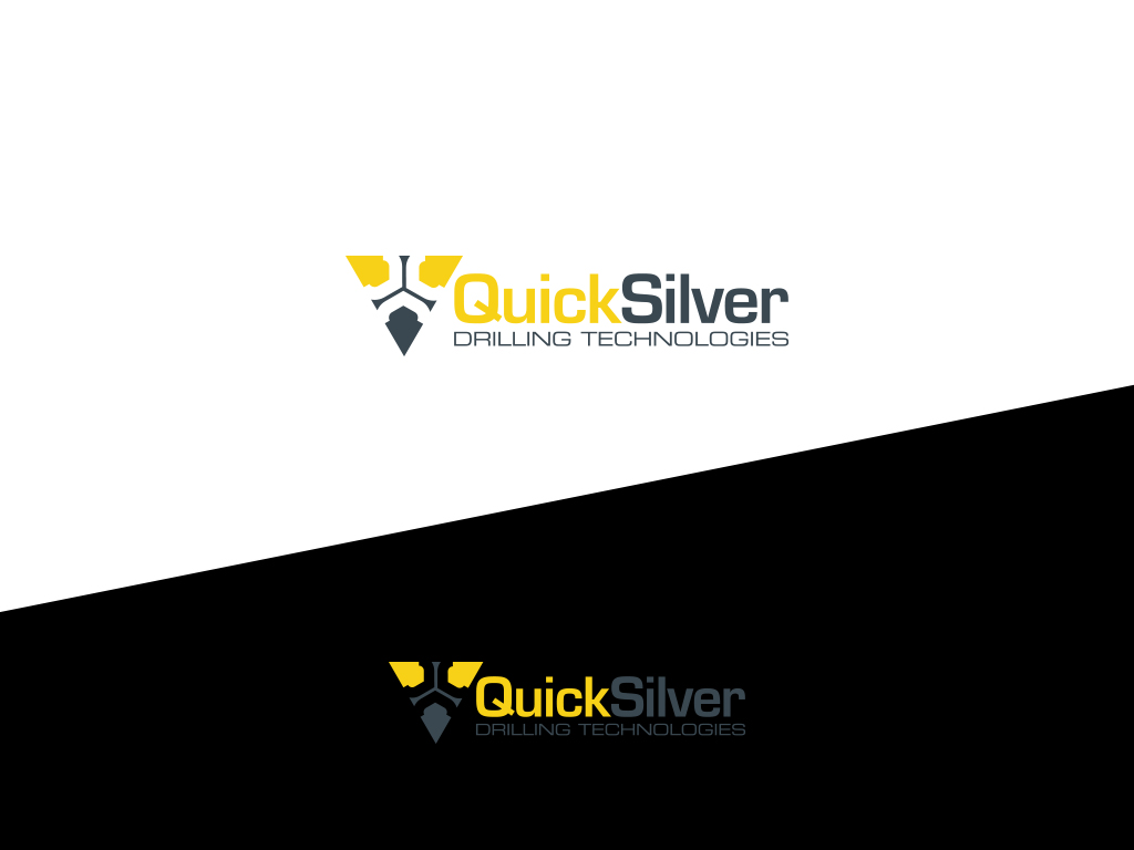 Logo Design by damakyjr for this project | Design #2699564