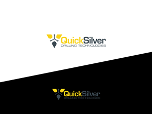 Logo Design by damakyjr for this project | Design: #2699564