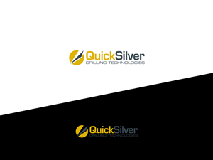 Logo Design by damakyjr for this project | Design: #2699576