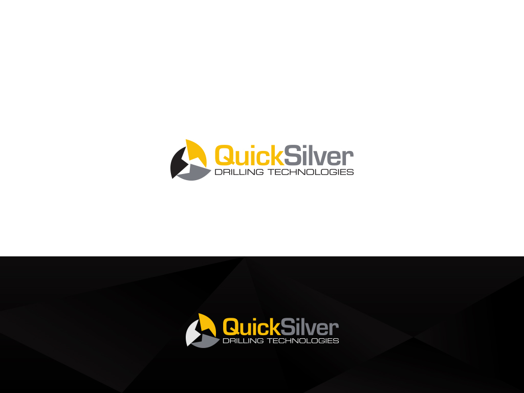 Logo-Design von damakyjr für dieses Projekt | Design #2709407