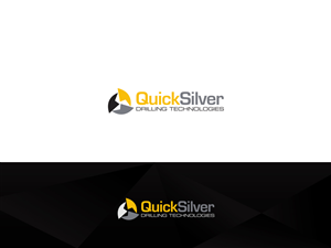 Logo Design by damakyjr for this project | Design: #2709407