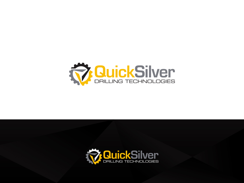 Logo-Design von damakyjr für dieses Projekt | Design #2709412