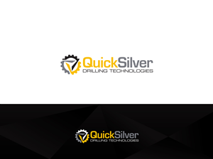 Logo Design by damakyjr for this project | Design: #2709412