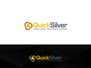 Logo Design by damakyjr for this project | Design: #2709418