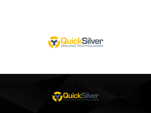 Logo Design by damakyjr for this project | Design: #2709435