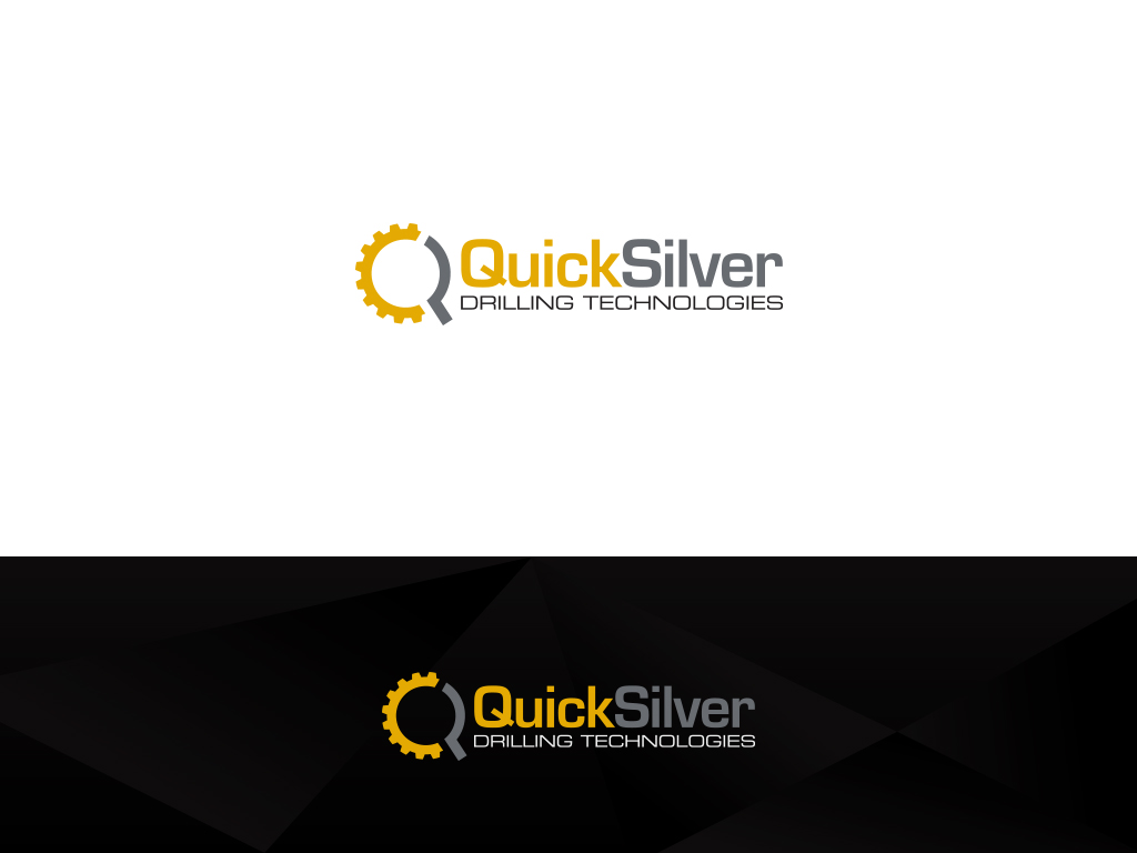 Logo Design by damakyjr for this project | Design #2710136
