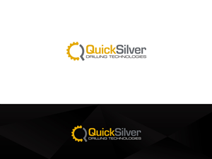 Logo Design by damakyjr for this project | Design: #2710136