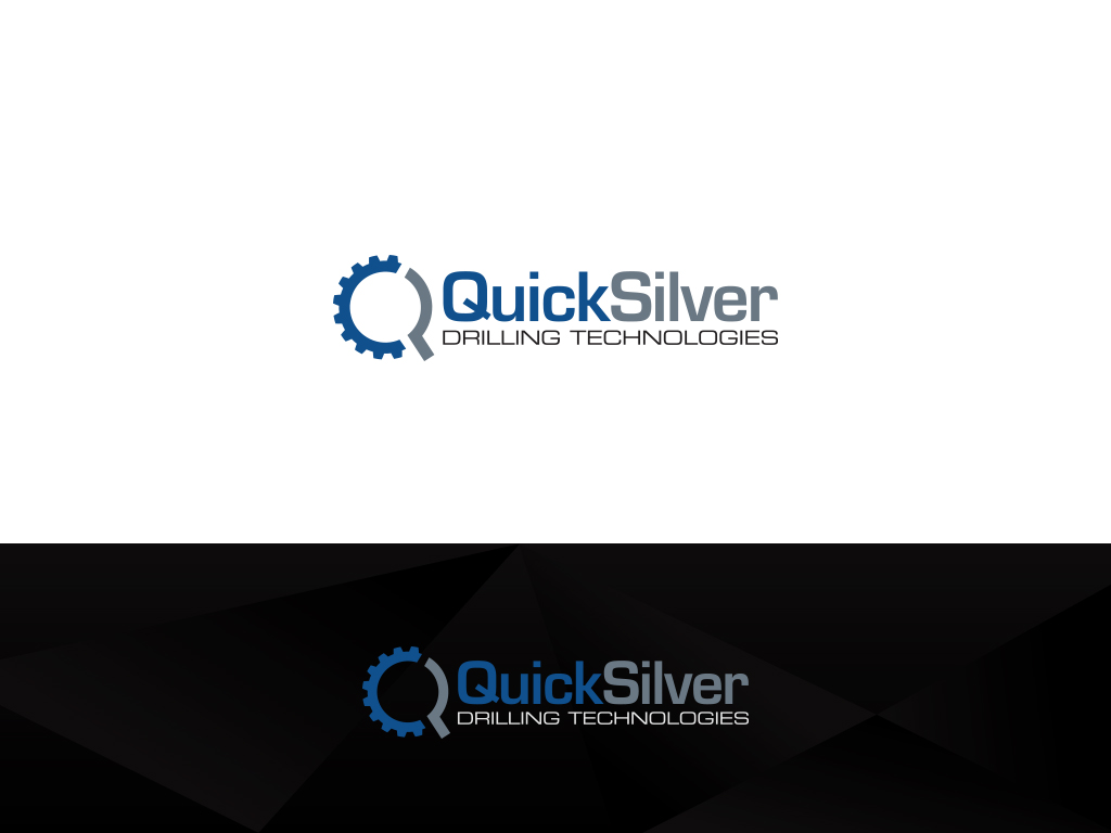 Logo-Design von damakyjr für dieses Projekt | Design #2710141