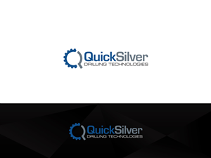 Logo Design by damakyjr for this project | Design: #2710141
