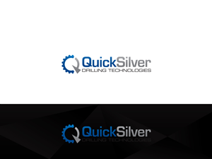 Logo Design by damakyjr for this project | Design: #2710157