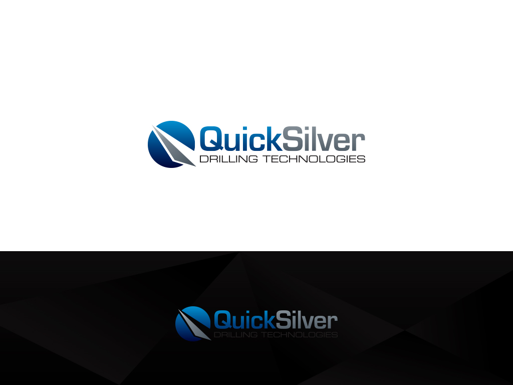 Logo Design by damakyjr for this project | Design #2710166