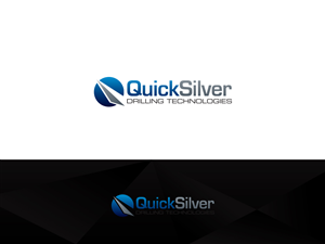 Logo Design by damakyjr for this project | Design: #2710166
