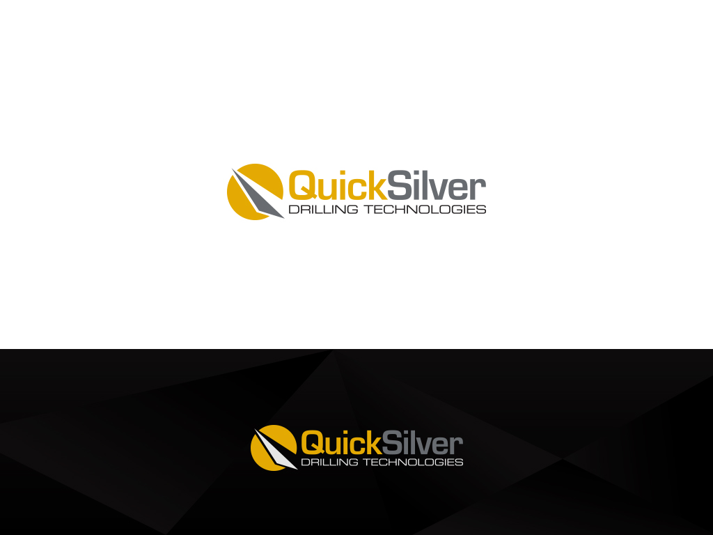 Logo Design by damakyjr for this project | Design #2710407