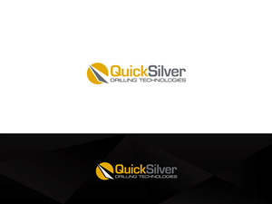 Logo Design by damakyjr for this project | Design: #2710407