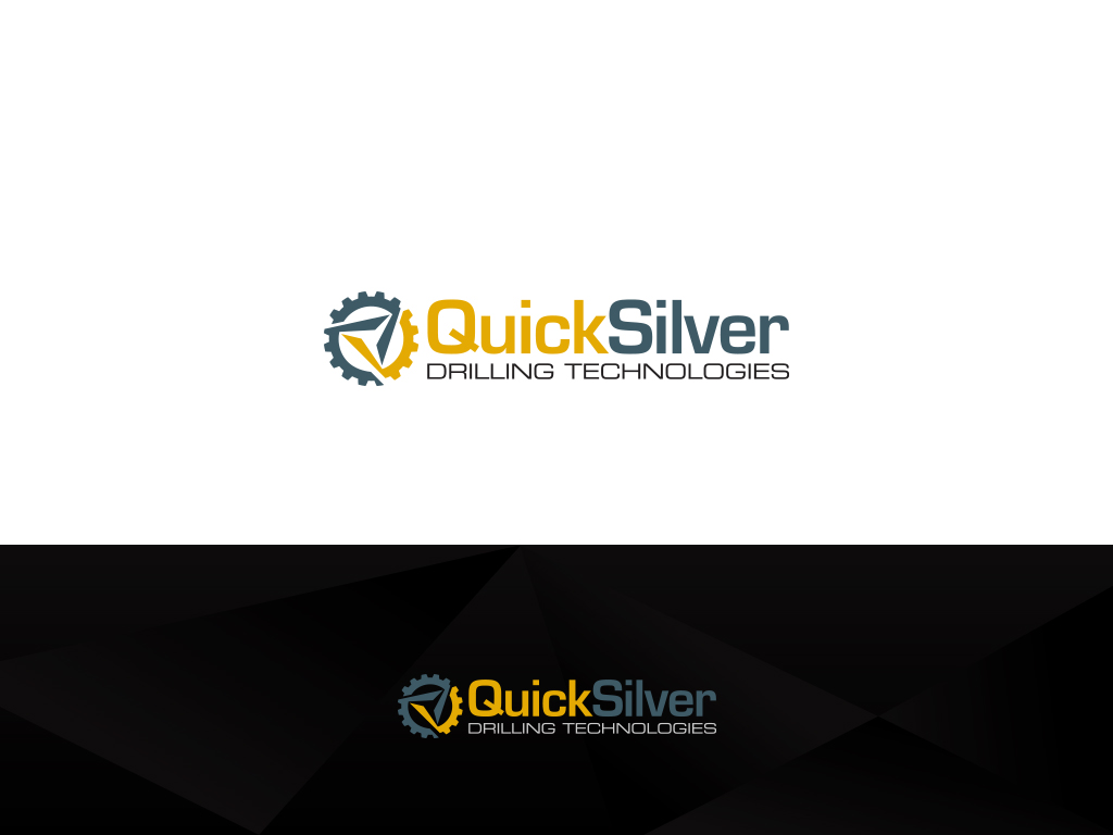 Logo Design by damakyjr for this project | Design #2710420