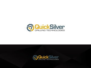 Logo Design by damakyjr for this project | Design: #2710420