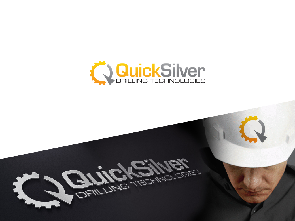 Logo Design by damakyjr for this project | Design #2713891