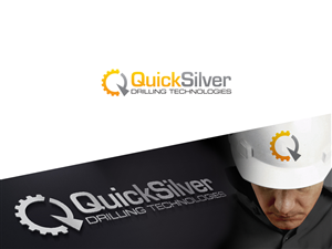 Logo Design by damakyjr for this project | Design: #2713891