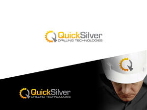 Logo Design by damakyjr for this project | Design: #2713918