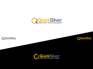 Logo Design by damakyjr for this project | Design: #2713941