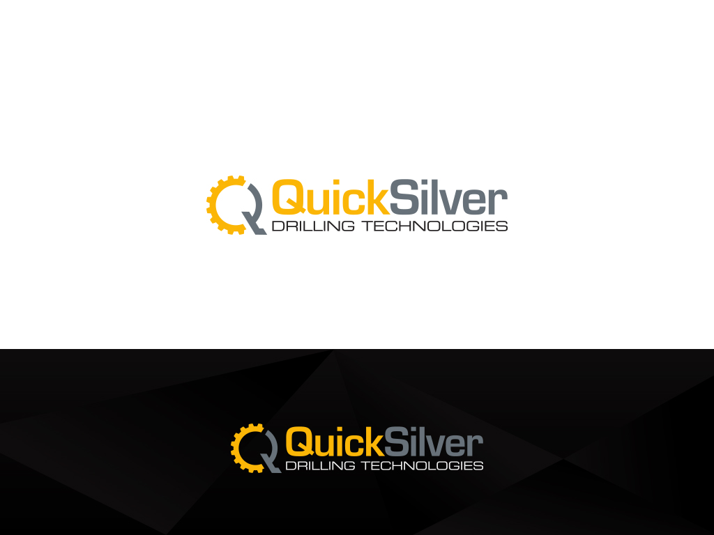 Logo Design by damakyjr for this project | Design #2713985