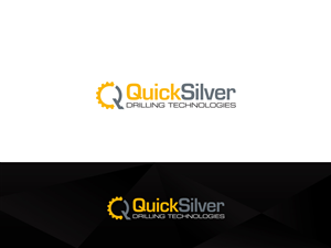 Logo Design by damakyjr for this project | Design: #2713985
