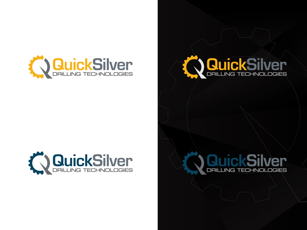 Logo Design by damakyjr for this project | Design #2714032