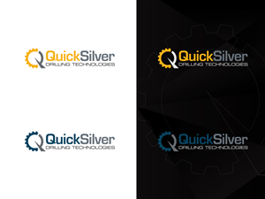 Logo Design by damakyjr for this project | Design: #2714032