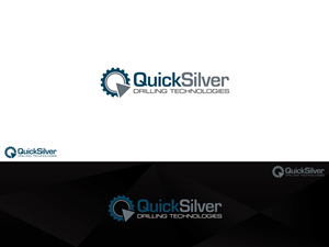 Logo Design by damakyjr for this project | Design: #2714113