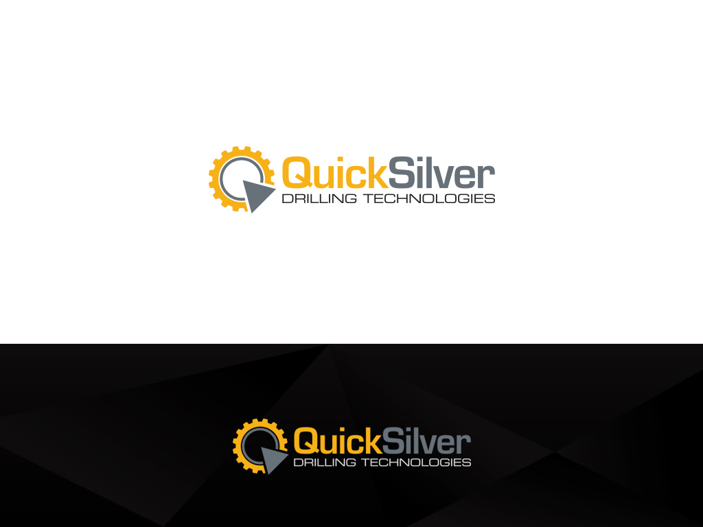 Logo Design by damakyjr for this project | Design #2714368