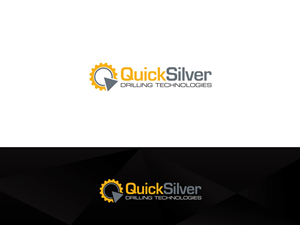 Logo Design by damakyjr for this project | Design: #2714368