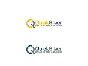 Logo Design by damakyjr for this project | Design: #2714388