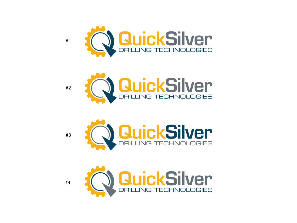 Logo Design by damakyjr for this project | Design #2715655