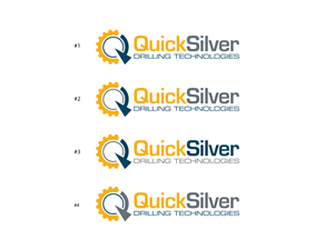 Logo Design by damakyjr for this project | Design: #2715655