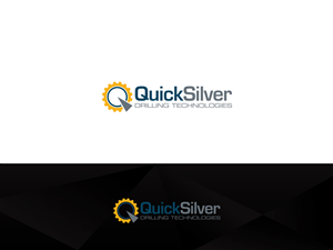 Logo Design by damakyjr for this project | Design: #2718324