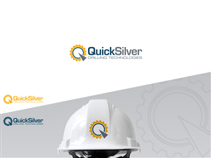 Logo Design by damakyjr for this project | Design: #2721643