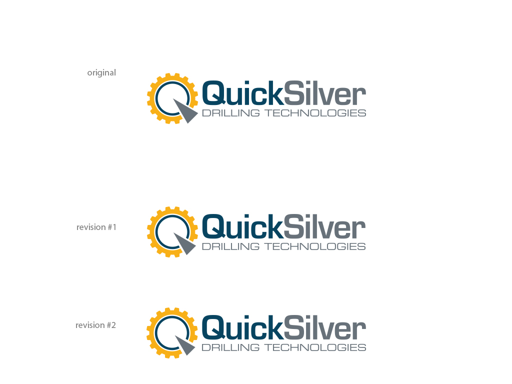 Logo Design by damakyjr for this project | Design #2730283