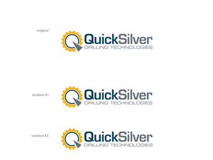 Logo Design by damakyjr for this project | Design: #2730283