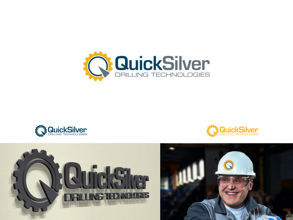 Logo Design by damakyjr for this project | Design #2730593