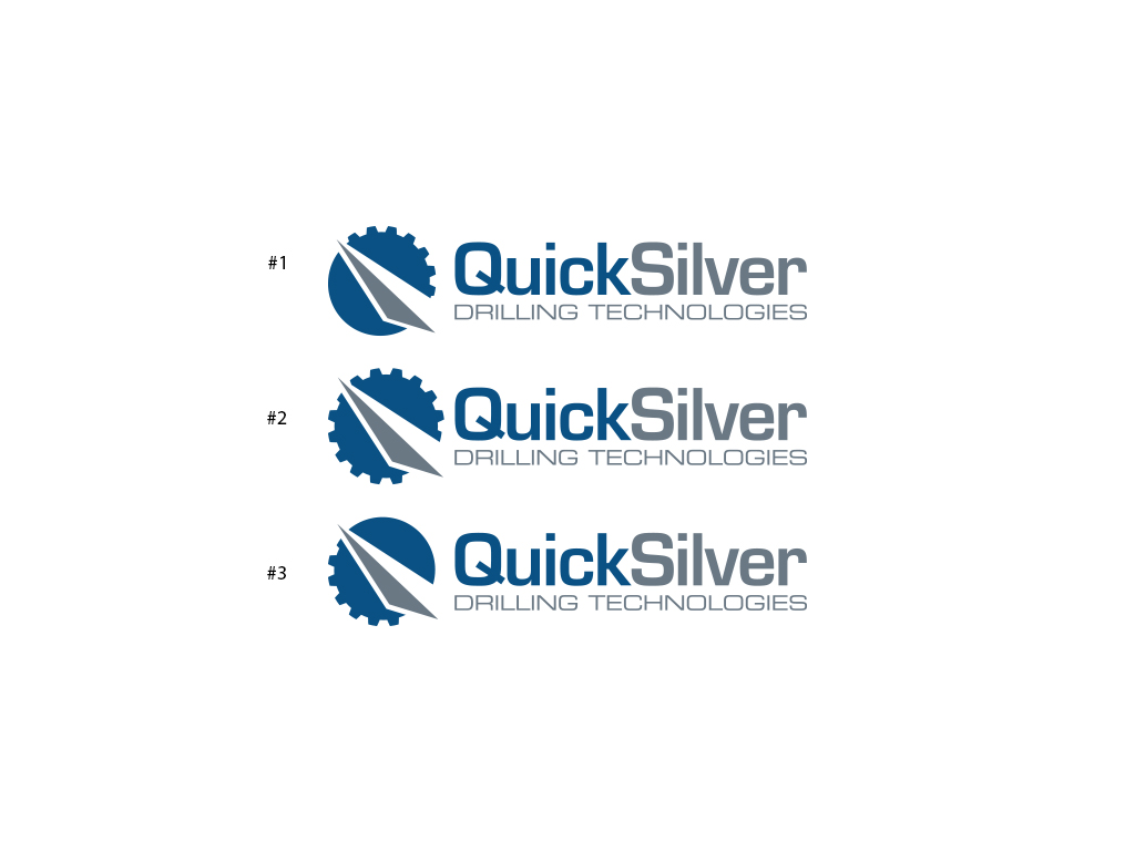 Logo Design by damakyjr for this project | Design #2732802