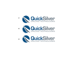 Logo Design by damakyjr for this project | Design: #2732802