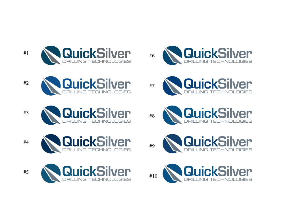 Logo Design by damakyjr for this project | Design: #2732851