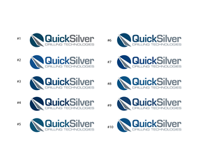 Logo Design by damakyjr for this project | Design: #2732851