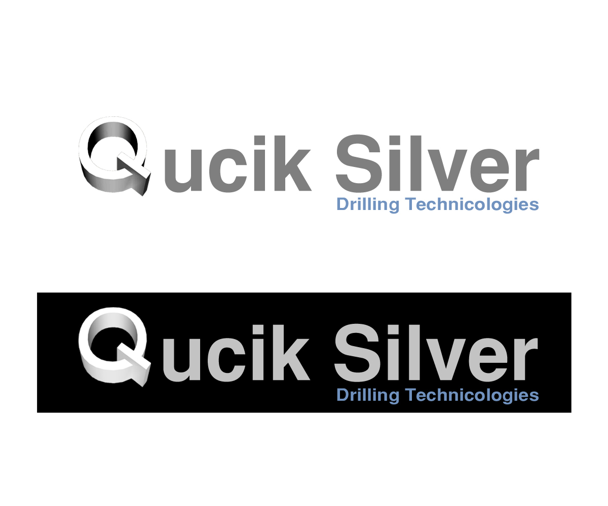 Logo Design by Magnet for this project | Design #2730788