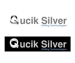 Logo-Design von Magnet für dieses Projekt | Design #2730788
