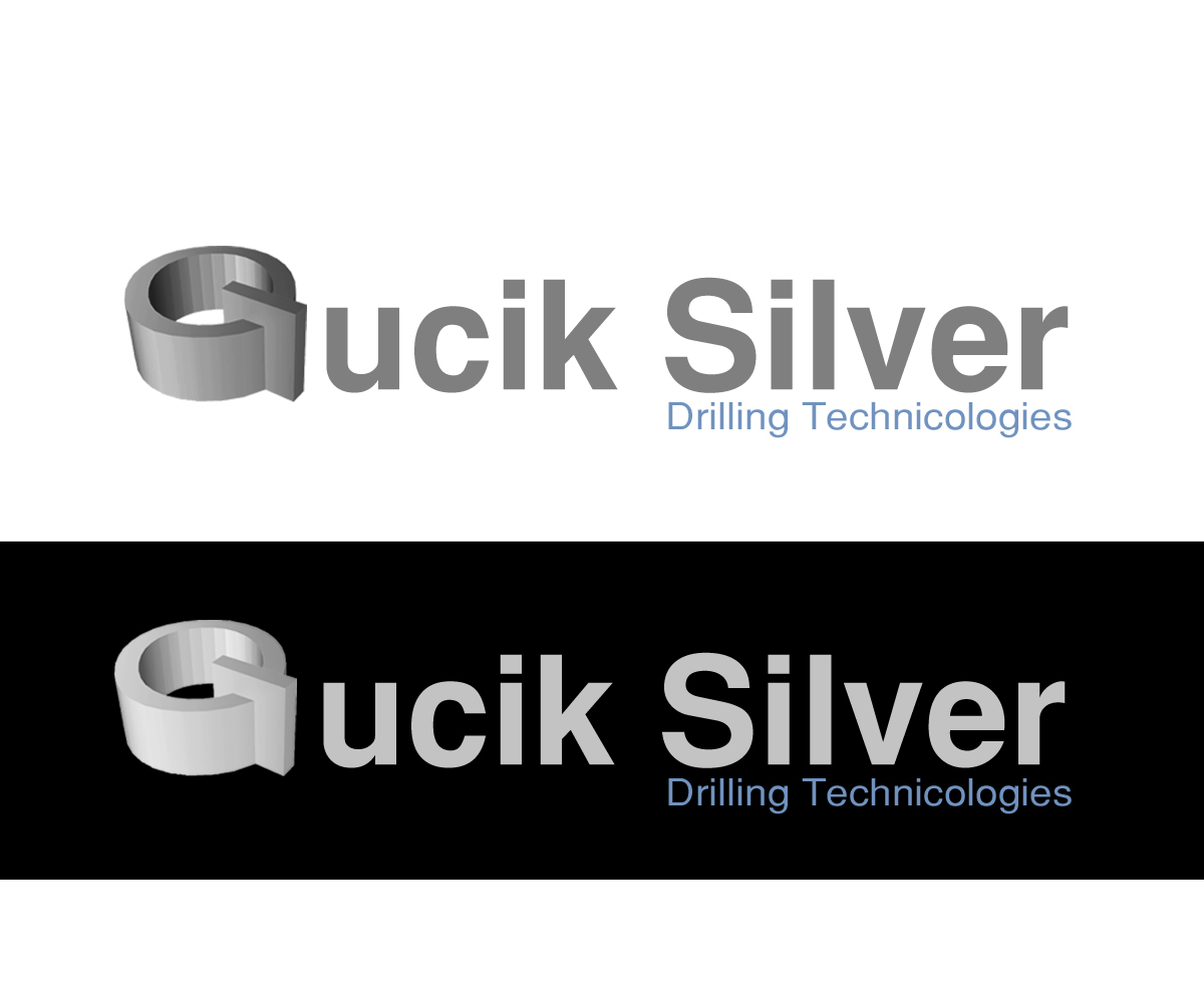 Design de Logo par Magnet pour ce projet | Design #2730805