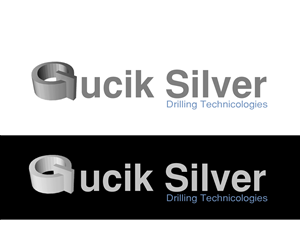 Logo Design by Magnet for this project | Design: #2730805
