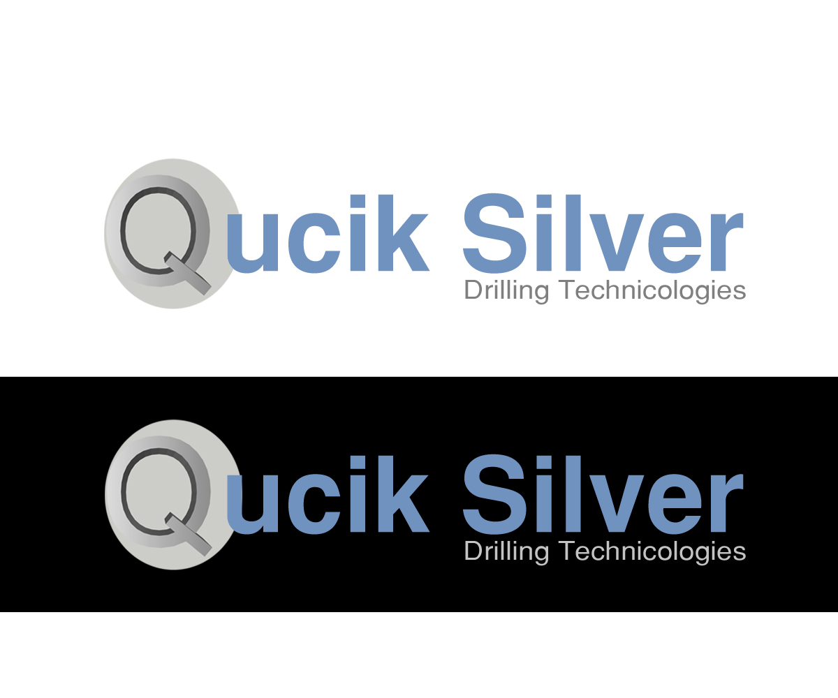 Design de Logo par Magnet pour ce projet | Design #2730832